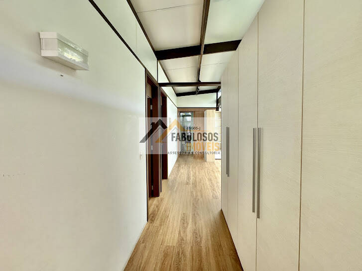 Casa, 3 quartos, 344 m² - Foto 20