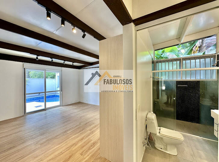 Casa, 3 quartos, 344 m² - Foto 21