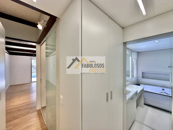 Casa, 3 quartos, 344 m² - Foto 22