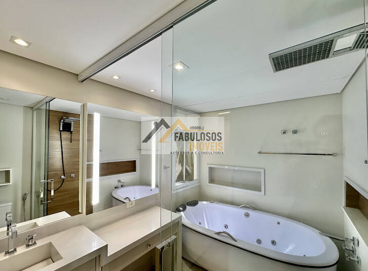 Casa, 3 quartos, 344 m² - Foto 24