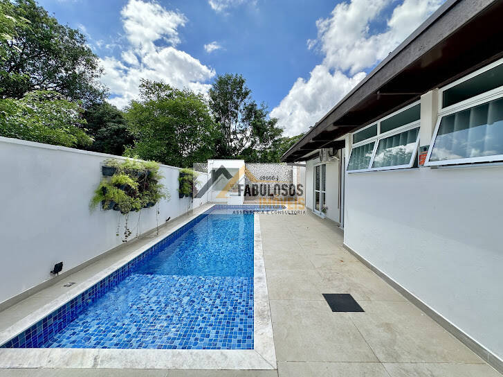 Casa, 3 quartos, 344 m² - Foto 27
