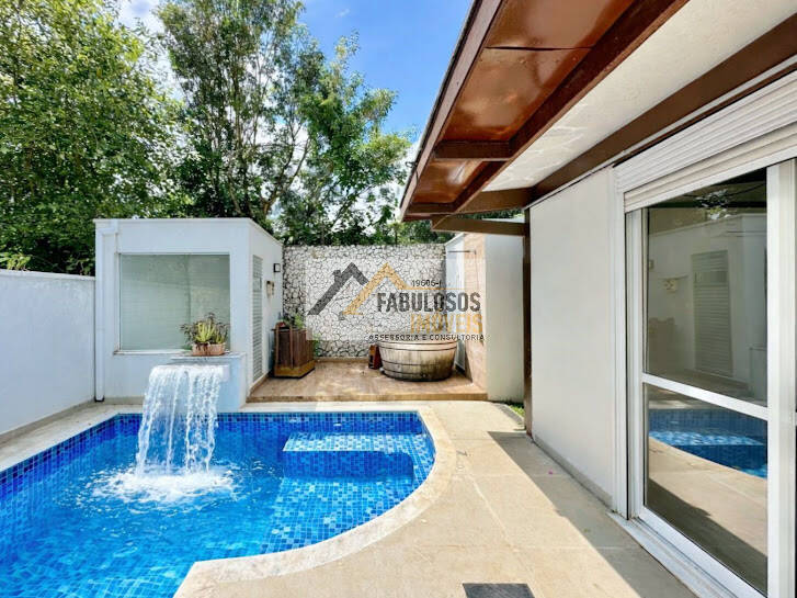Casa, 3 quartos, 344 m² - Foto 30
