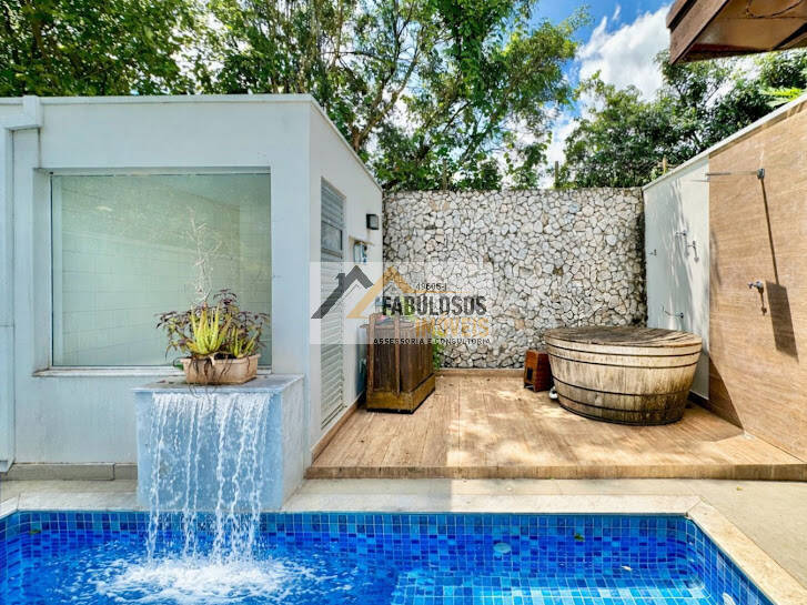 Casa, 3 quartos, 344 m² - Foto 31