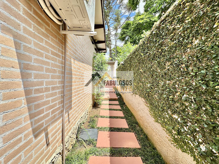 Casa, 3 quartos, 344 m² - Foto 32