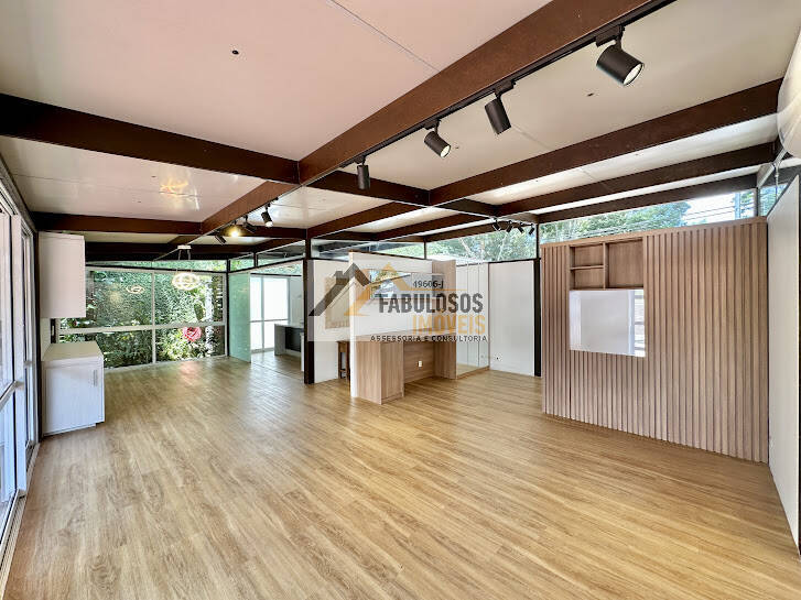 Casa, 3 quartos, 344 m² - Foto 36