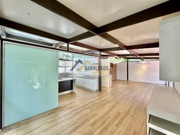 Casa, 3 quartos, 344 m² - Foto 38