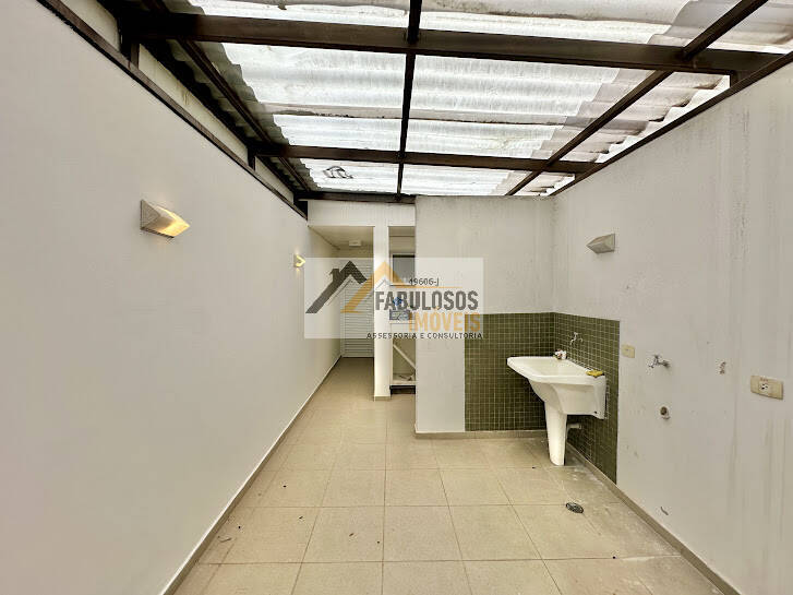 Casa, 3 quartos, 344 m² - Foto 39