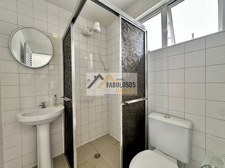 Casa, 3 quartos, 344 m² - Foto 41