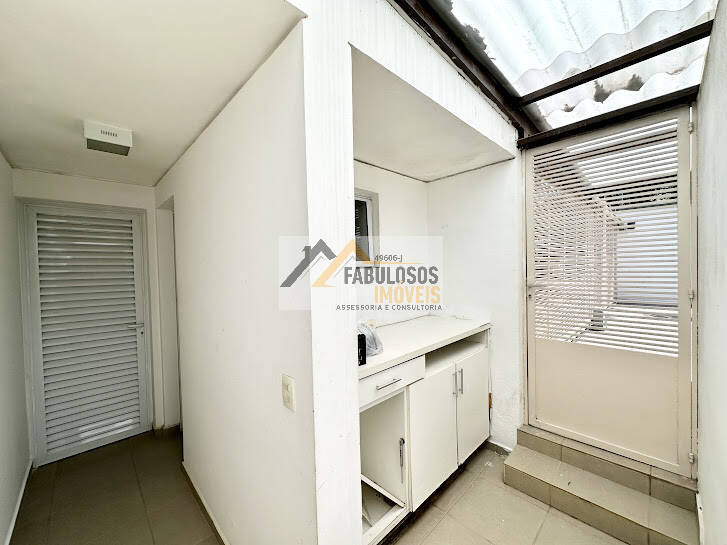 Casa, 3 quartos, 344 m² - Foto 40