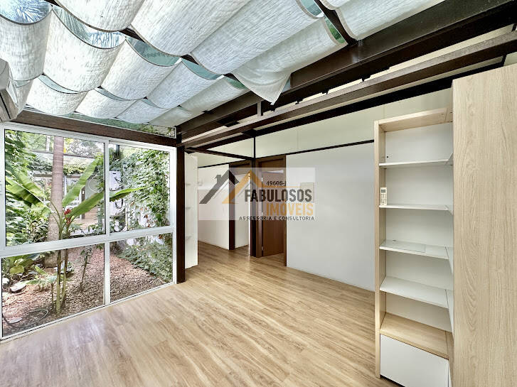 Casa, 3 quartos, 344 m² - Foto 43