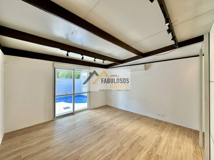 Casa, 3 quartos, 344 m² - Foto 44