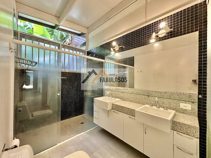 Casa, 3 quartos, 344 m² - Foto 46