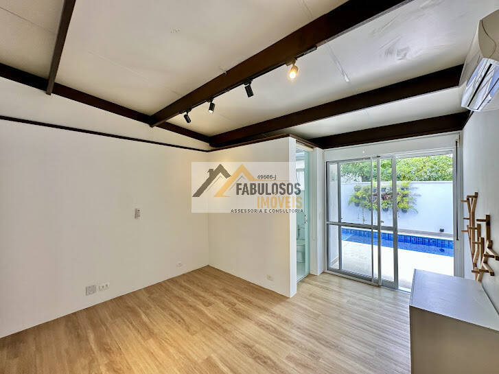 Casa, 3 quartos, 344 m² - Foto 47