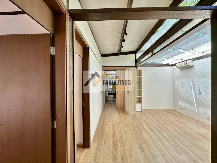 Casa, 3 quartos, 344 m² - Foto 49