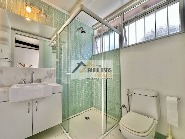 Casa, 3 quartos, 344 m² - Foto 48
