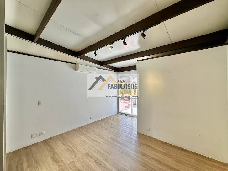 Casa, 3 quartos, 344 m² - Foto 50