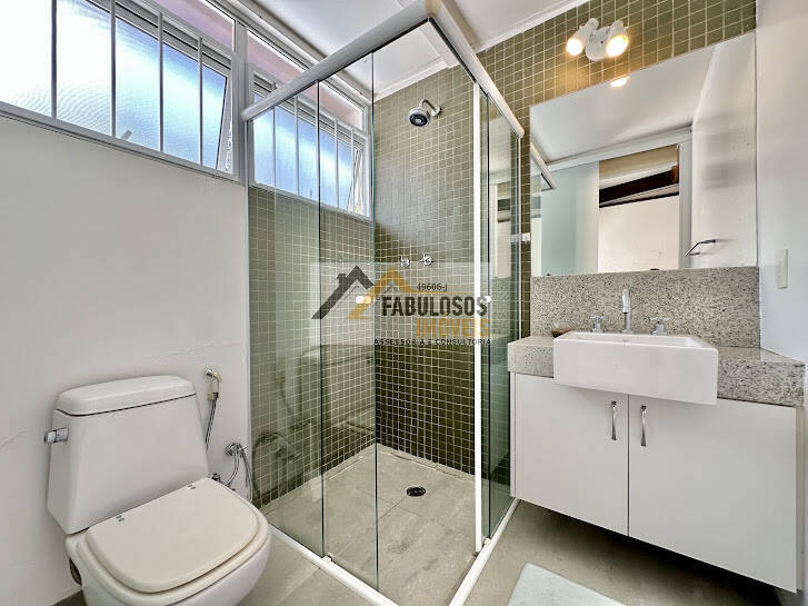 Casa, 3 quartos, 344 m² - Foto 52