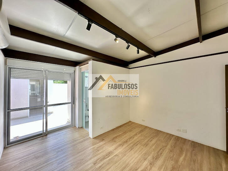 Casa, 3 quartos, 344 m² - Foto 51