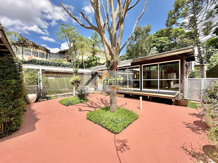 Casa, 3 quartos, 344 m² - Foto 54
