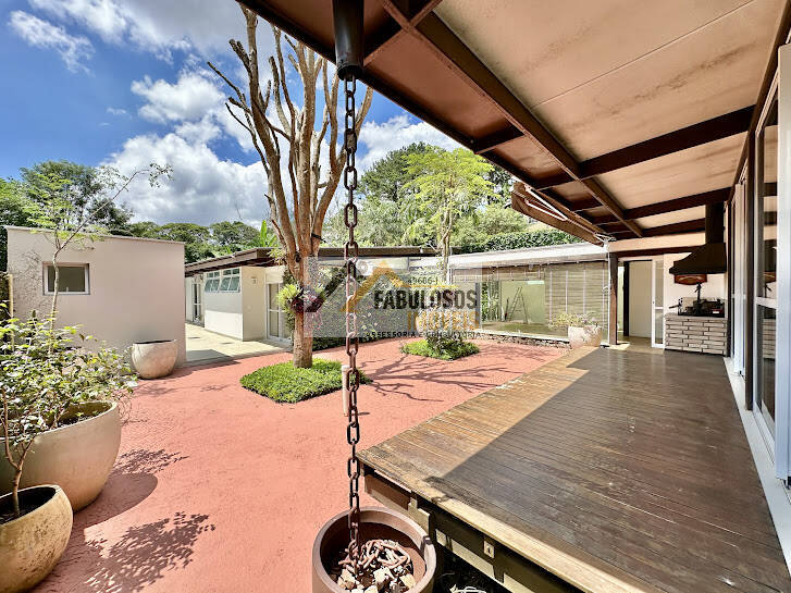 Casa, 3 quartos, 344 m² - Foto 53