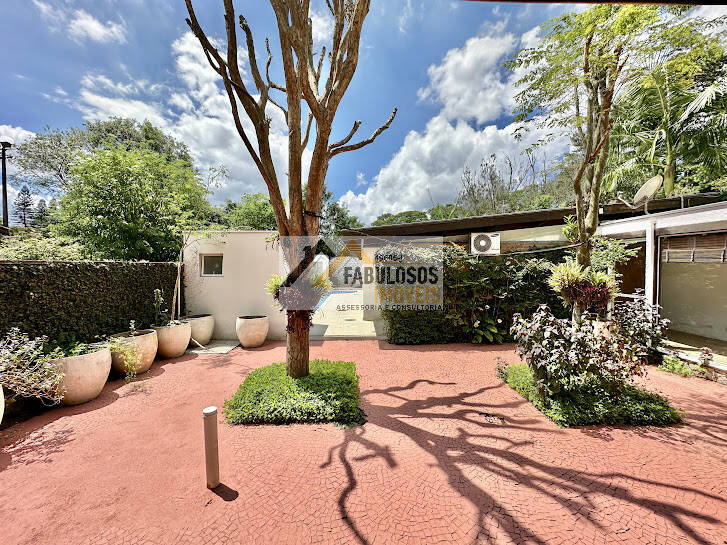 Casa, 3 quartos, 344 m² - Foto 57
