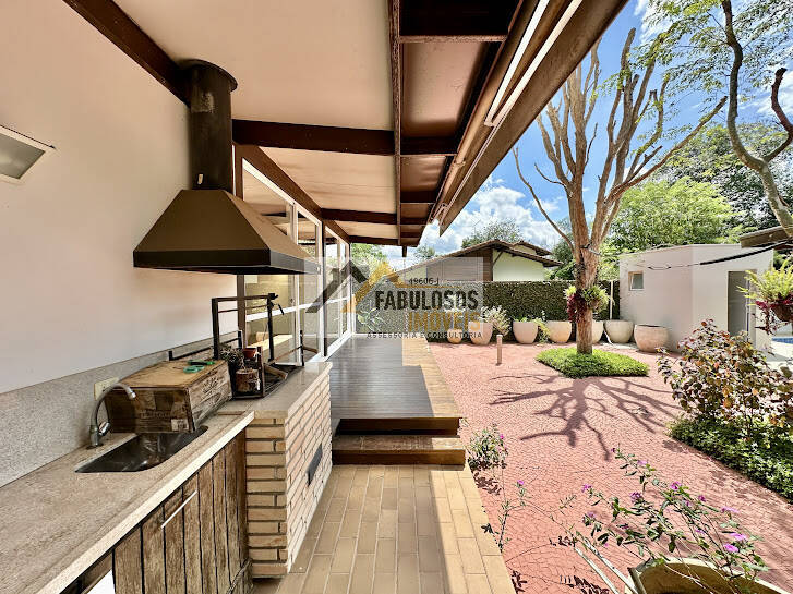 Casa, 3 quartos, 344 m² - Foto 56