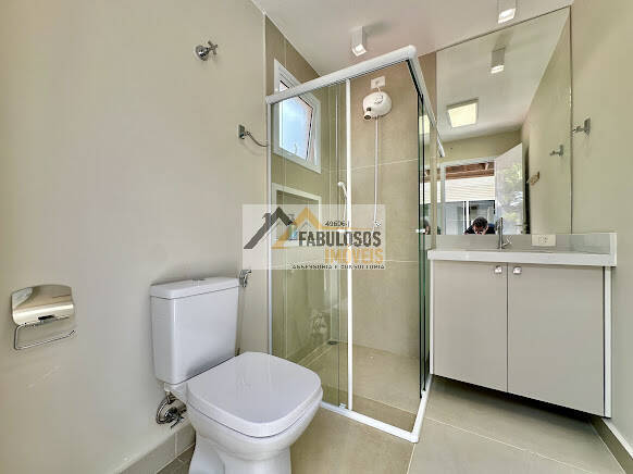 Casa, 3 quartos, 344 m² - Foto 59