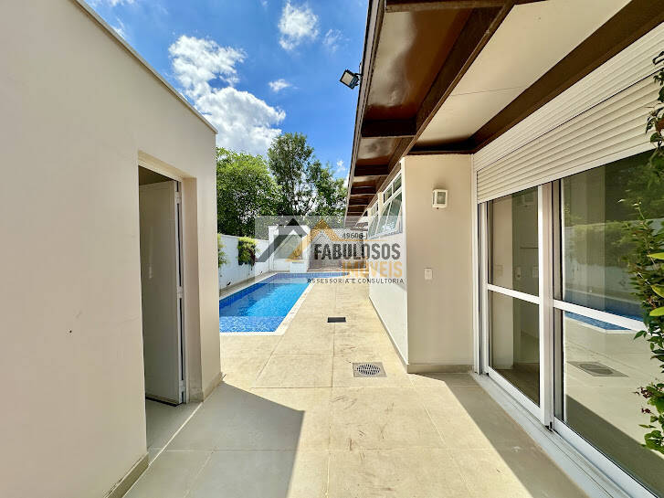 Casa, 3 quartos, 344 m² - Foto 58