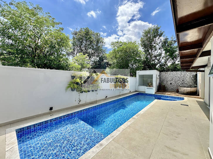 Casa, 3 quartos, 344 m² - Foto 62