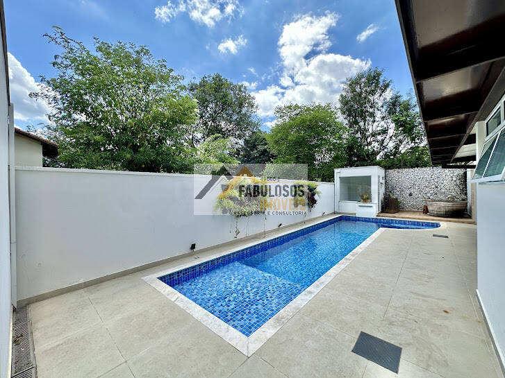 Casa, 3 quartos, 344 m² - Foto 60