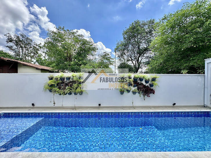 Casa, 3 quartos, 344 m² - Foto 61