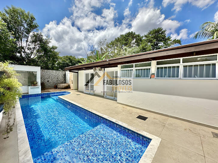 Casa, 3 quartos, 344 m² - Foto 63