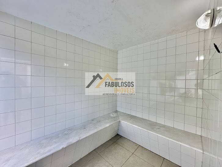 Casa, 3 quartos, 344 m² - Foto 64