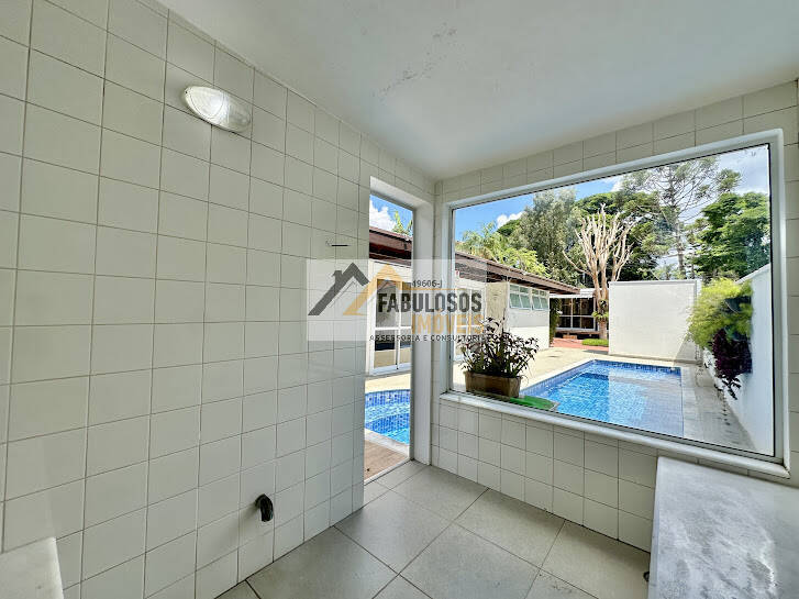 Casa, 3 quartos, 344 m² - Foto 65