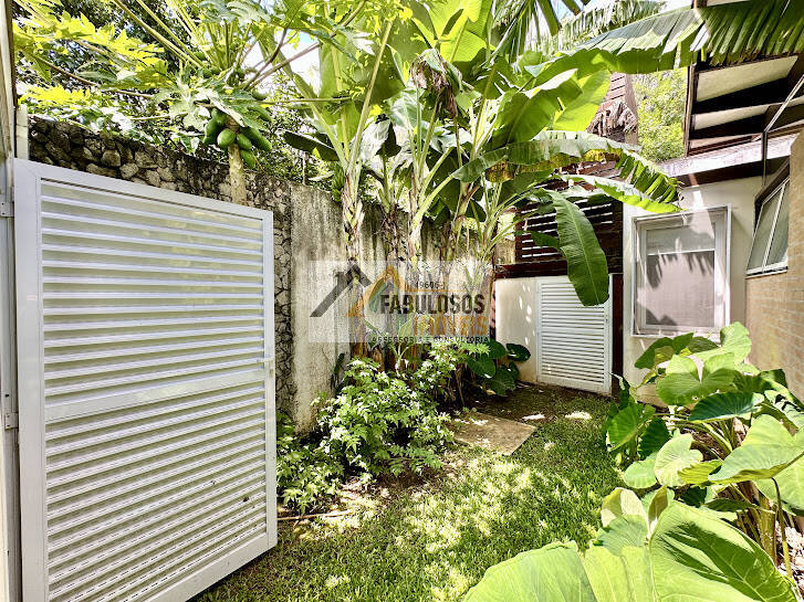 Casa, 3 quartos, 344 m² - Foto 66