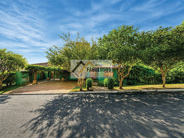 Casa, 4 quartos, 620 m² - Foto 6
