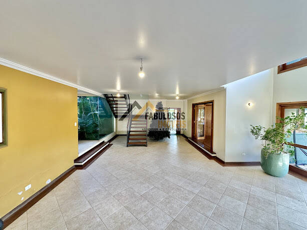 Casa, 4 quartos, 620 m² - Foto 14