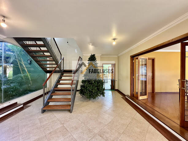 Casa, 4 quartos, 620 m² - Foto 15