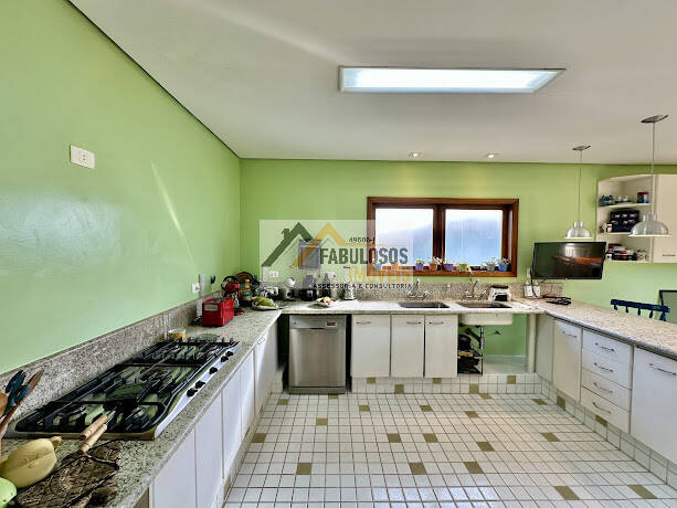 Casa, 4 quartos, 620 m² - Foto 18