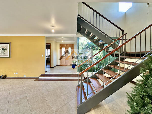Casa, 4 quartos, 620 m² - Foto 25