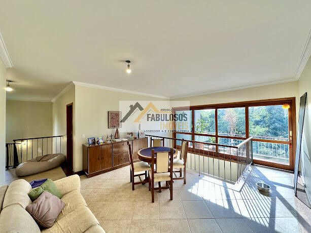 Casa, 4 quartos, 620 m² - Foto 27