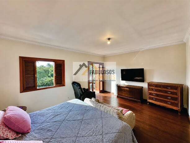 Casa, 4 quartos, 620 m² - Foto 29