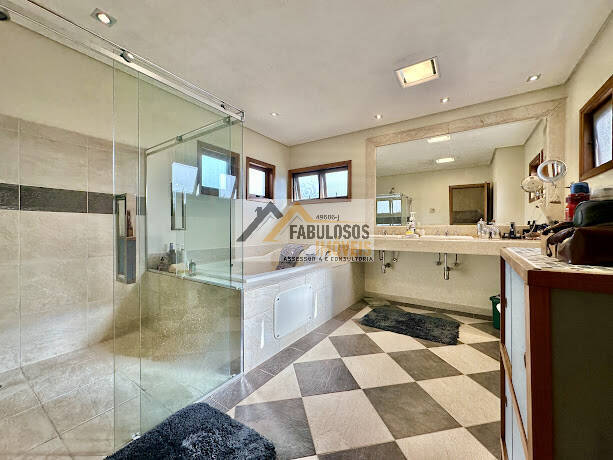 Casa, 4 quartos, 620 m² - Foto 31