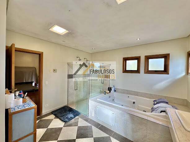 Casa, 4 quartos, 620 m² - Foto 32