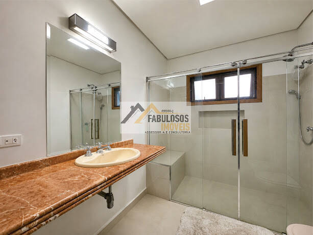 Casa, 4 quartos, 620 m² - Foto 35