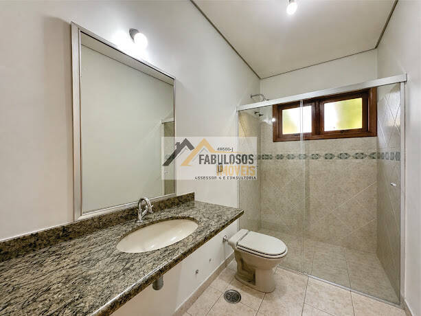 Casa, 4 quartos, 620 m² - Foto 37