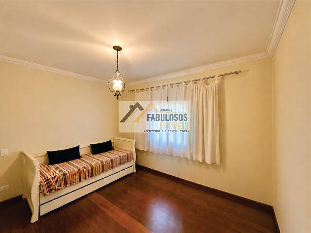 Casa, 4 quartos, 620 m² - Foto 36