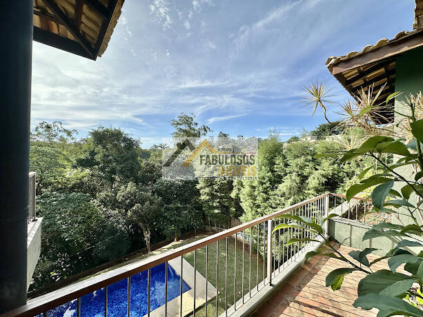 Casa, 4 quartos, 620 m² - Foto 41