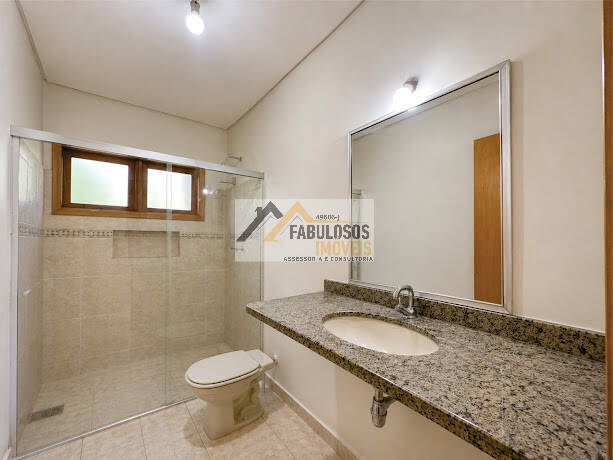 Casa, 4 quartos, 620 m² - Foto 39