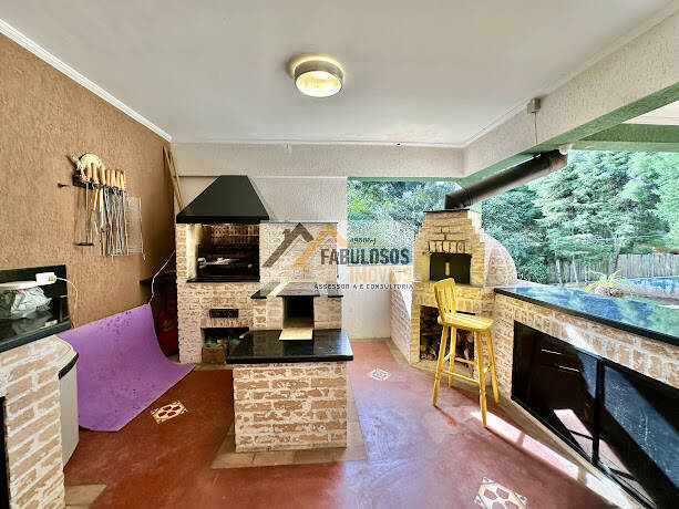 Casa, 4 quartos, 620 m² - Foto 46